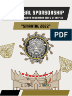 Proposal Sponsorship Smartre 2022 2 - Compressed