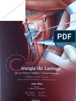CIrurgia Da Laringe IPO (1)