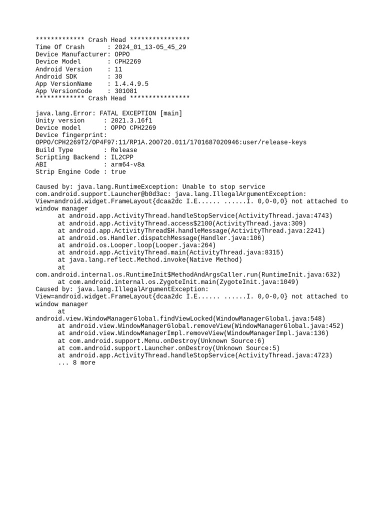 mod_menu_crash_2024_01_1305_45_29 PDF