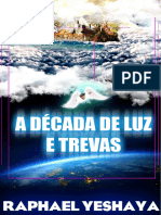 A Década de Luz Trevas 2020.06.05 - Rev01