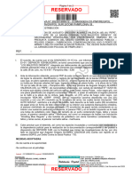 Nota Informativa #202301906512 - Comasgen-Co-Pnp - Regpol Lima - Divpol Sur 2 - Com Pamplona I B