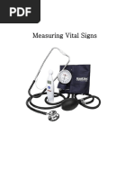 ARDSnet Protocols PDF | PDF | Breathing | Clinical Medicine