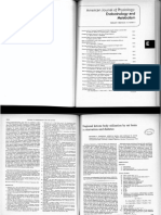 Endocrinology And: Metabolism