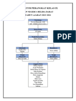 Jadwal Pikel 2023-2024