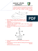 Construction Ship Quiz 