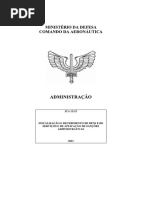 Ica 12-23 Recebimento de Bens 2023