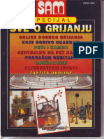 Specijal No 1 Sve o Grejanju Sampdf PDF Free