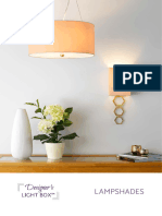 1652429470-Designer's Lightbox Lampshades