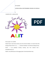 Lapran Semester 4.sumenep 23