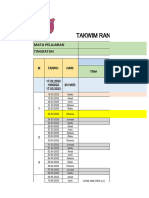 RPT 2023 DTP T4