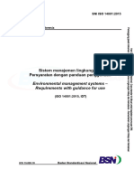 SNI-ISO-14001-2015-Sistem-manajemen-lingkungan-Persyaratan-dengan-panduan-penggunaan