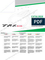 COPY - Multimoto Motor Portugal SA - Alexandre Martins - Aftersales@multimoto - PT