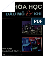 Hóa Học Dầu Mỏ Và Khí Chương1-6