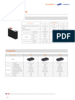 DS - 20191119 - E2 - E2&M2F&P3 Datasheet - V10 - EN