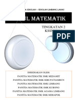 487117002 Modul Math Mapsell Tingkatan 2