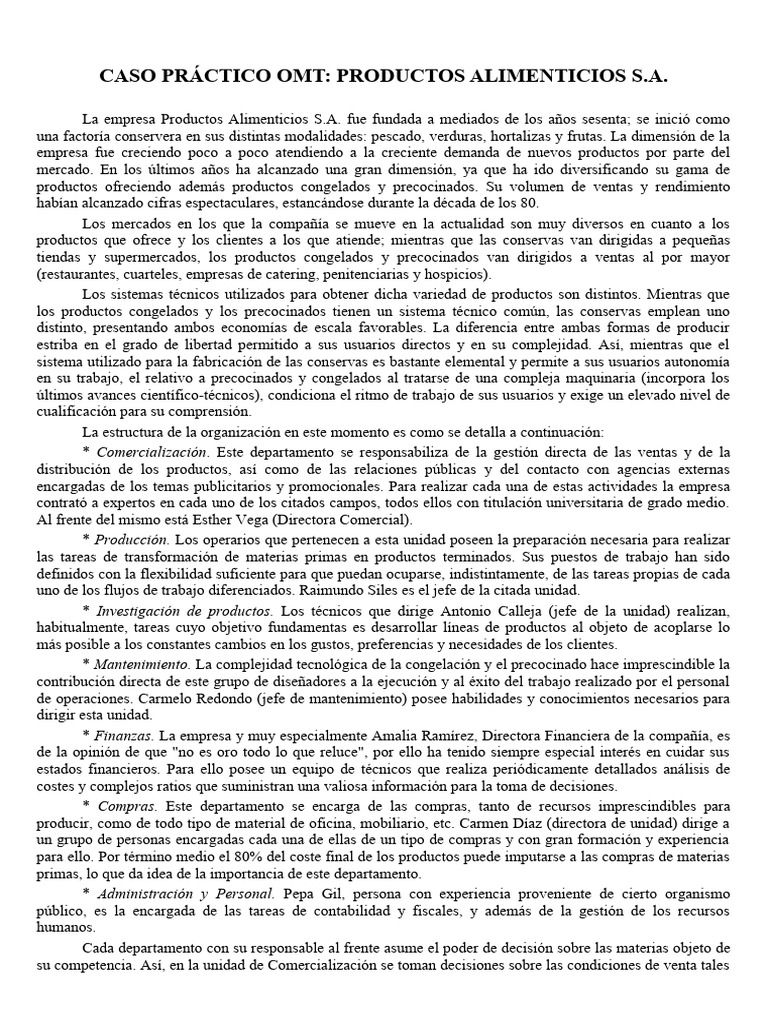 Custodia Caseroxx Business-Line In Pelle Artificiale Per Leagoo Elite 5 - Tasca Porta Cellulare Sottile E Protettiva, Nero