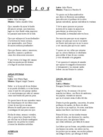 CERTIFICADO DE HONORABILIDAD