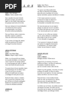 CERTIFICADO COMERCIAL