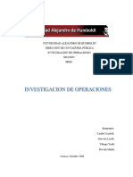 67228792-Trabajo-Investigacion-de-Operaciones