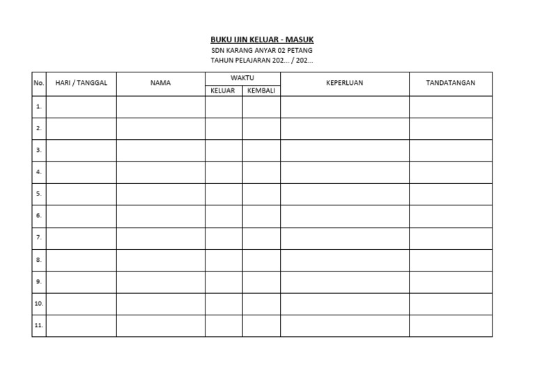 buku-ijin-keluar-masuk-pdf