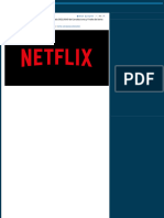 CeC - ¡MÁS SERIES de Netflix CANCELADAS 2023-2024! ¡Listado EXCLUSIVO de Cancelaciones y Finales de Series Actualizado Con Novedades!