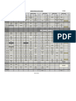 A.A. 2023-2024 Calendario Lezioni Prot 397 Del 11-01-2024 - Dal 15 GENNAIO Al 20 GENNAIO 2024