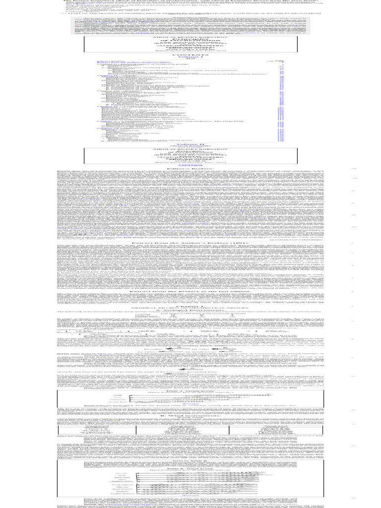 Principles of Orchestration, by Nikolay RimskyKorsakov PDF