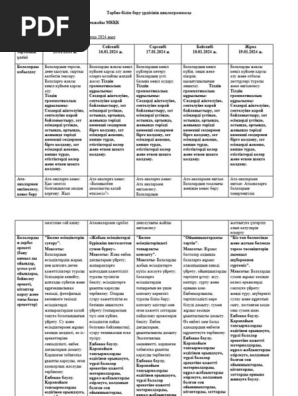 Үнді порно фильмдер секс