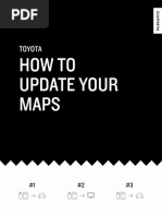 ToyotaMapUpdateInstructions en
