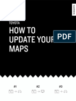 ToyotaMapUpdateInstructions en