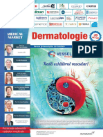 Dermatologie_2019