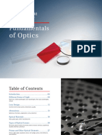 Fundamentals of Optics Ebook Final