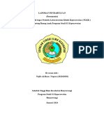 LAPORAN PENDAHULUAN Pneumonia-3