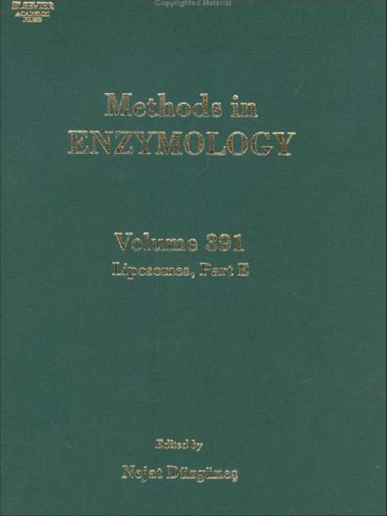 Pandas Text To Float Python Function Vs Methods In Enzymology
