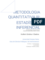 MQ3 - Estadística Inferencial