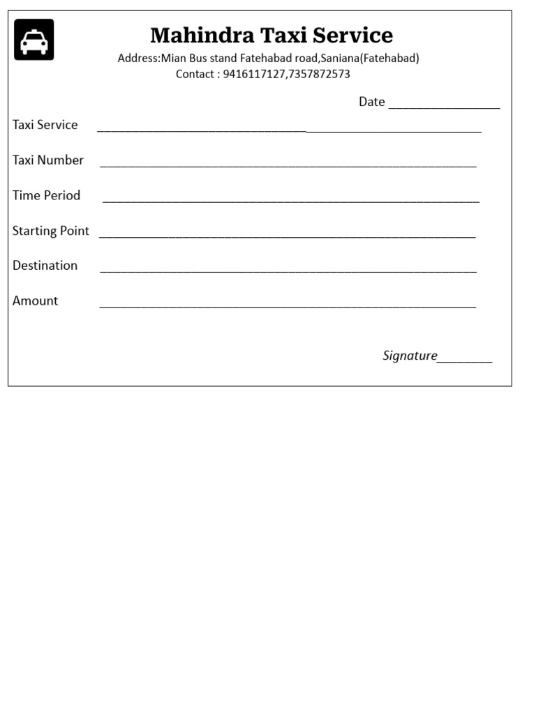 Travel bill (1) PDF