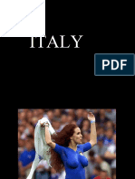 ItalyFranceGermany