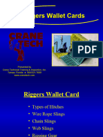 004 Riggers Wallet Card 10-4-06 Rev 01-03-08