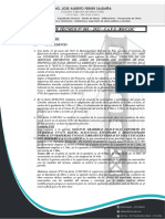 3 - Informe Técnico #005 - 2021 - J.A.F.S. - Ro - CJJC - Ok