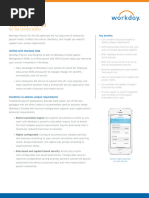 Datasheet Workday Payroll Us Uk