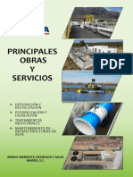 0.-Dossier Fichas 06 2023
