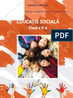 Ed Sociala 5 Ars Libri (1)