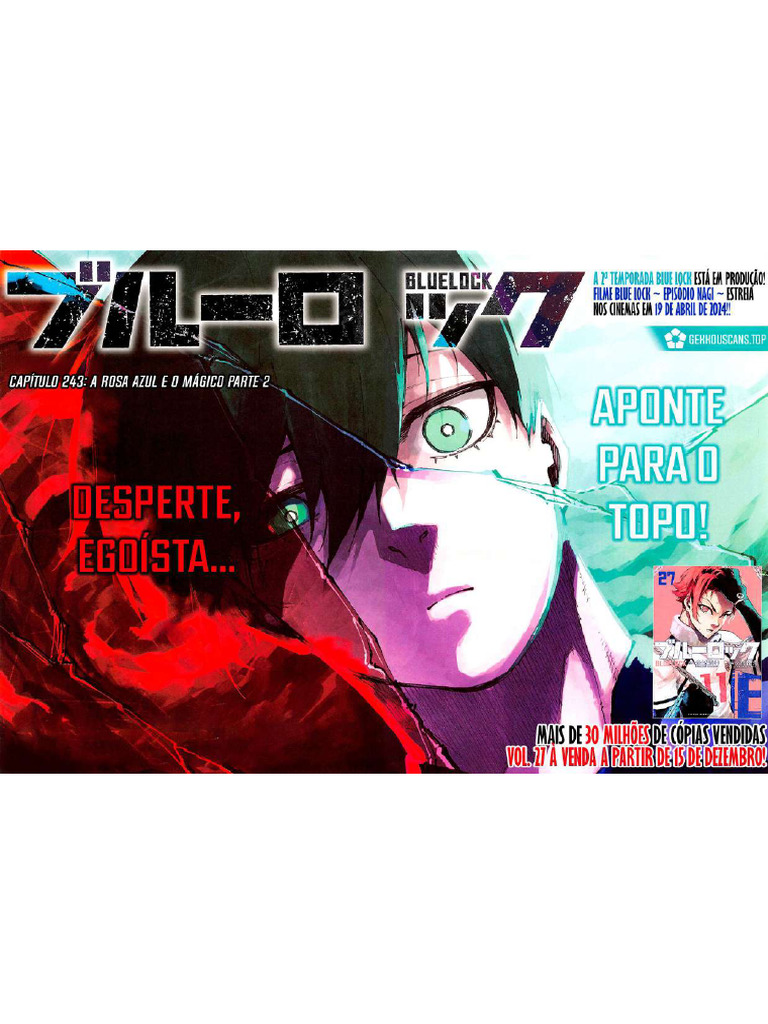 .243 Winchester visual data 7