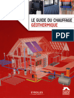 Guide.chauffage.geothermique