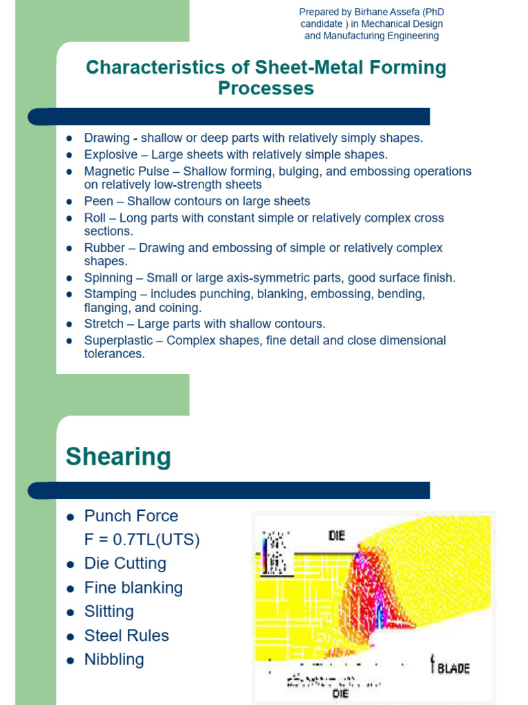 sheet-metal-forming-pdf-sheet-metal-secondary-sector-of-the-economy