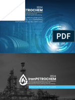 Brochure Petrochem