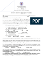 2023-2024-ENGLISH-6 - PERIODICAL-TEST - 2ND-QUARTER (Repaired)
