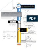 Infografía Fisica S2-U2