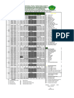 JADWAL Genap 2023-2024 (2)