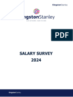 Salary - Survey - 2024 - 1704983051 2024-01-11 14 - 24 - 32
